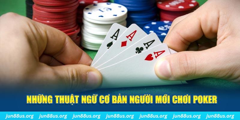 w 88 xổ số miền bắc thứ bảy hàng tuần
