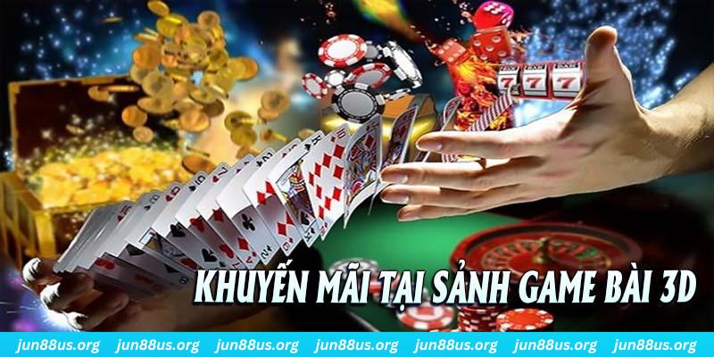 w 88 what is an online slot