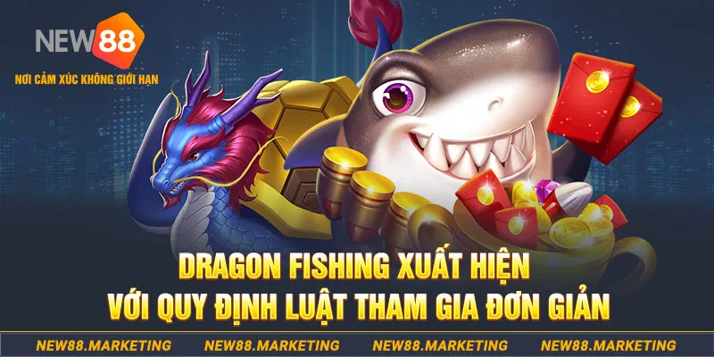 w 88 da ga truc tiep