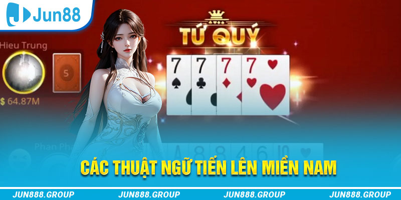 w 88 đăng nhập tiến lên miền nam miễn phí