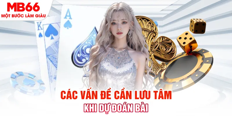 w 88 chơi baccarat là gì
