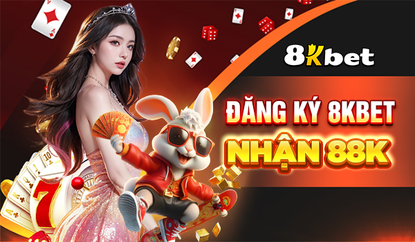 w 88 qq88 nổ hũ bắn cá