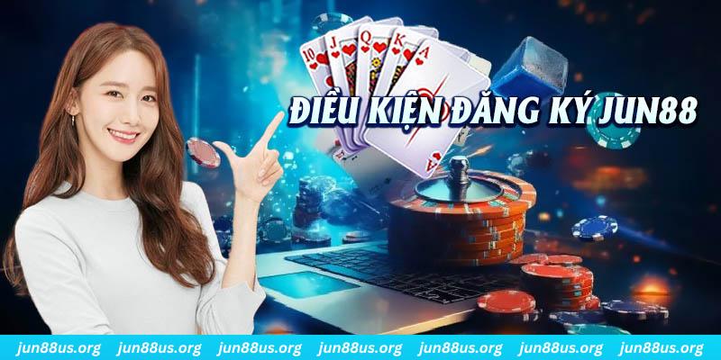 w 88 NS Điện Tử