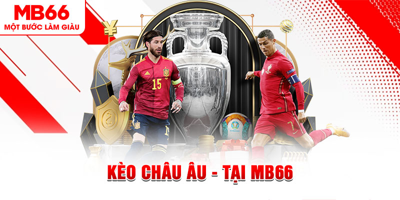 w 88 xổ số miền nam thứ sáu hàng tuần