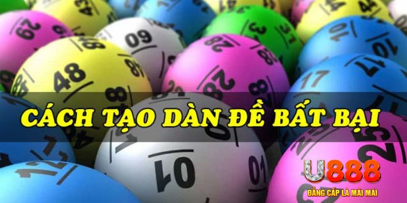 w 88 ban ca 30