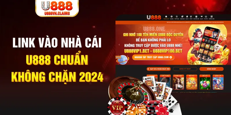w 88 game bai doi thuong the cao tren may tinh