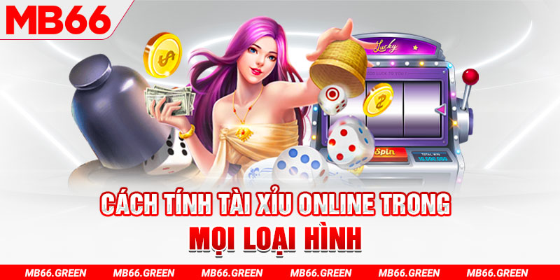 w 88 đăng nhập sòng bạc mới nhất