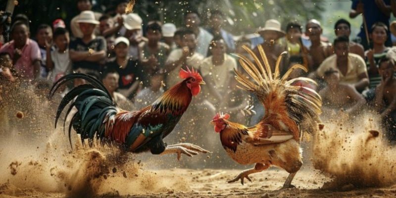 w 88 nổ hũ trong tài xỉu là gì