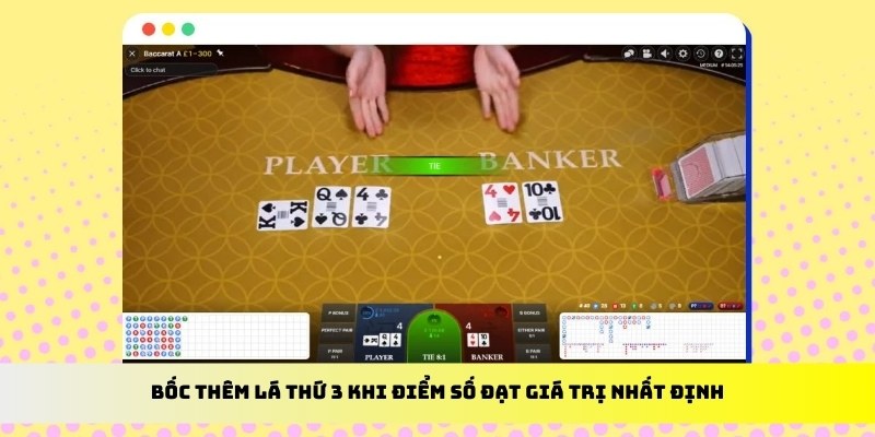 w 88 sổ xô miên bắc hôm nay