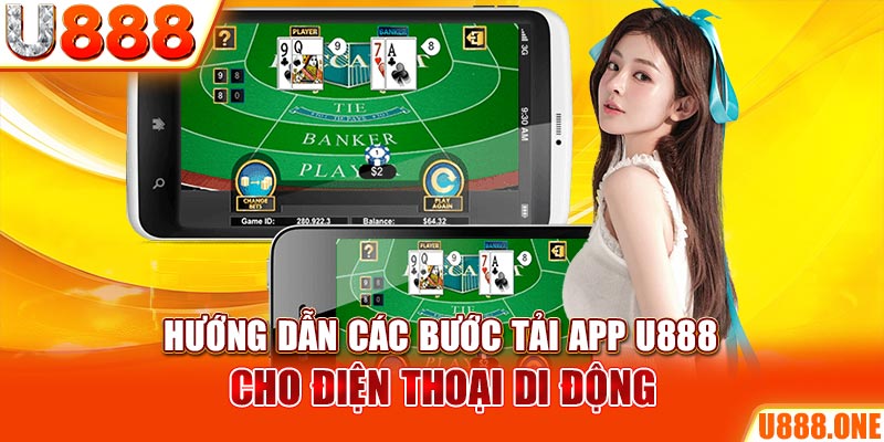 w 88 game nổ hủ là gì
