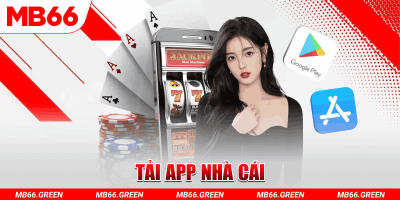 w 88 cá cược thể thao là gì