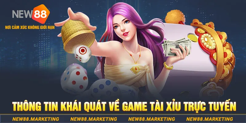 w 88 đăng nhập poker hàng đầu