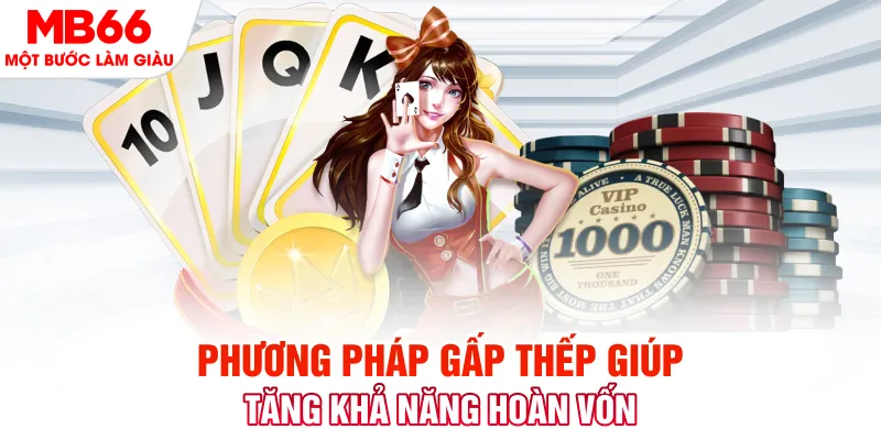 w 88 đăng nhập poker trực tuyến