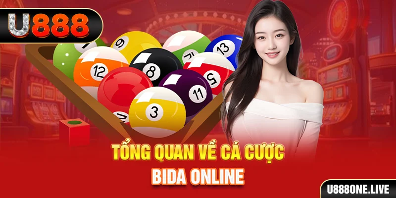 w 88 đăng nhập nổ hũ mới nhất