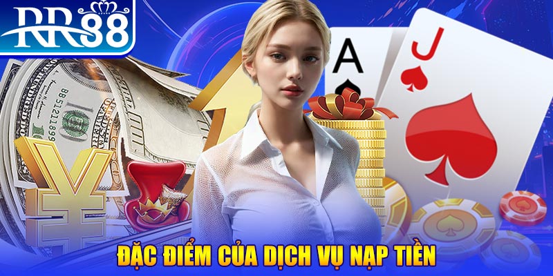 w 88 đá gà thomo trực tiếp