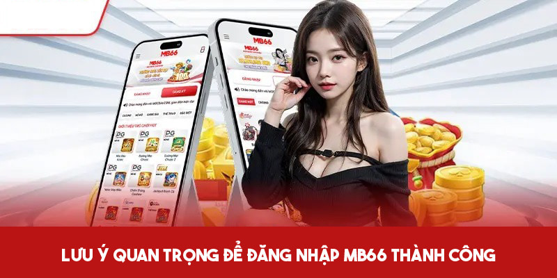 w 88 how do casino promotions work