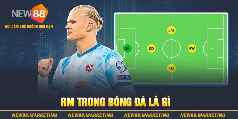 w 88 NS Bắn cá