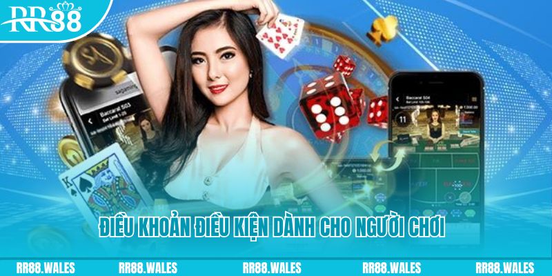 w 88 1 slot nghĩa là gì
