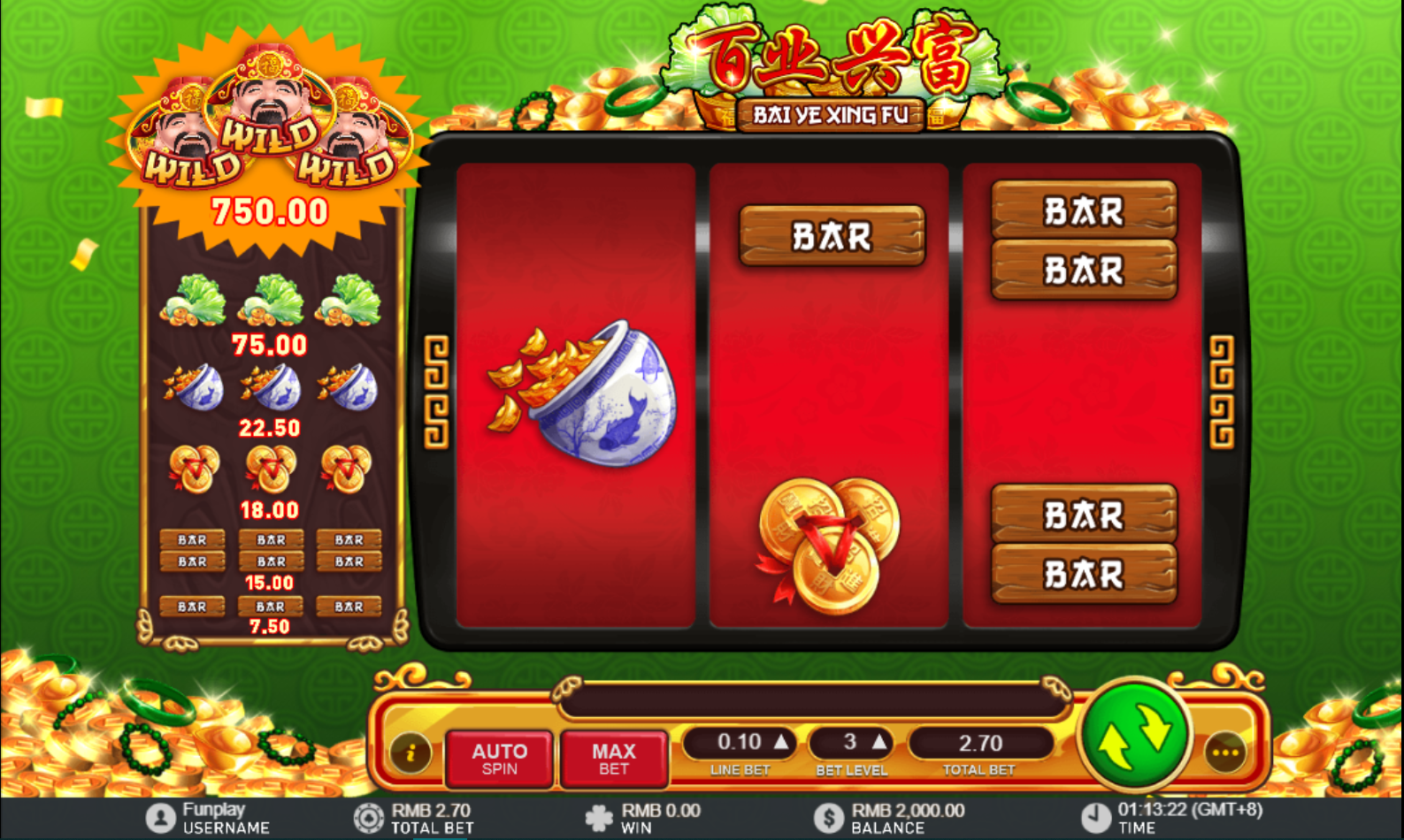 w 88 game nổ hủ ai