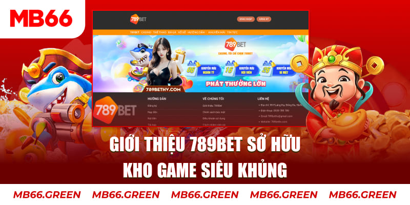 w 88 ban ca h5