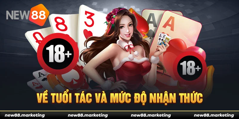 w 88 KA Điện Tử