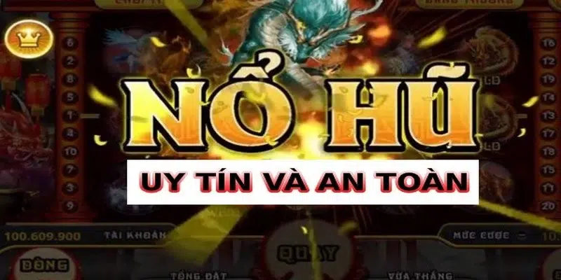 w 88 đăng nhập mậu binh hôm nay