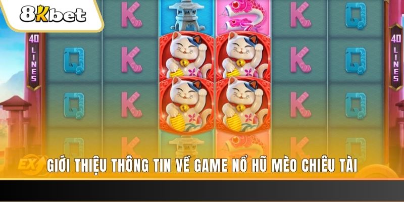 w 88 kết quả xổ số kiến thiết miền bắc