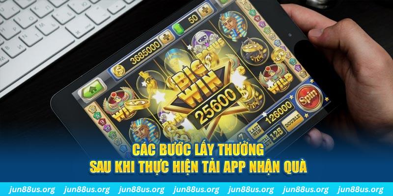 w 88 ban ca vip online