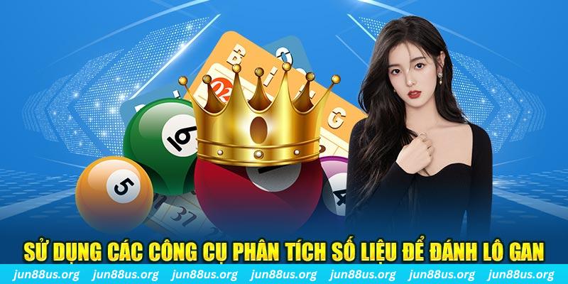 w 88 no hu doi thuong ai