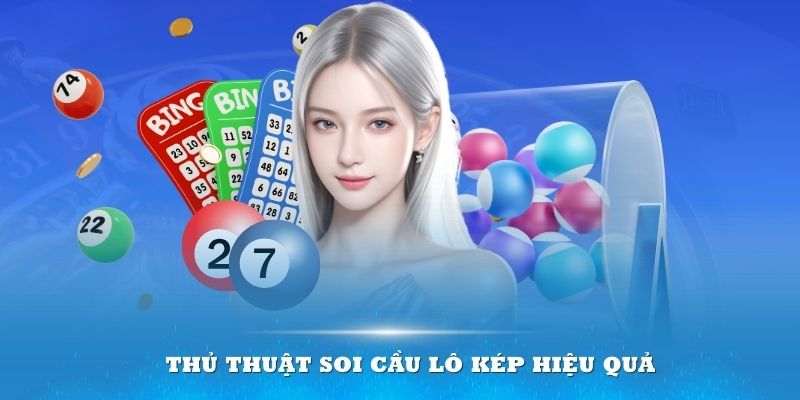 w 88 đăng nhập lô đề đổi thưởng