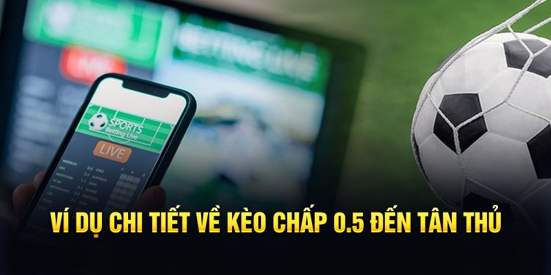 w 88 gà chọi cậu thanh