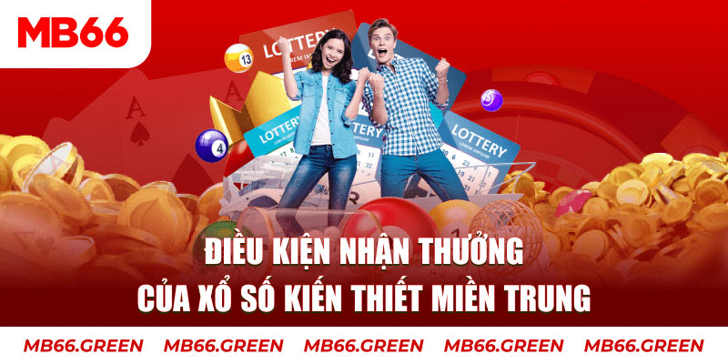 w 88 baccarat là trò gì