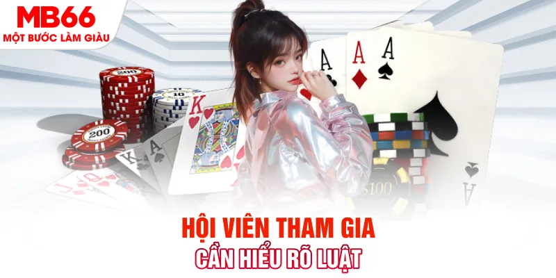 w 88 chơi bắn cá đổi thưởng