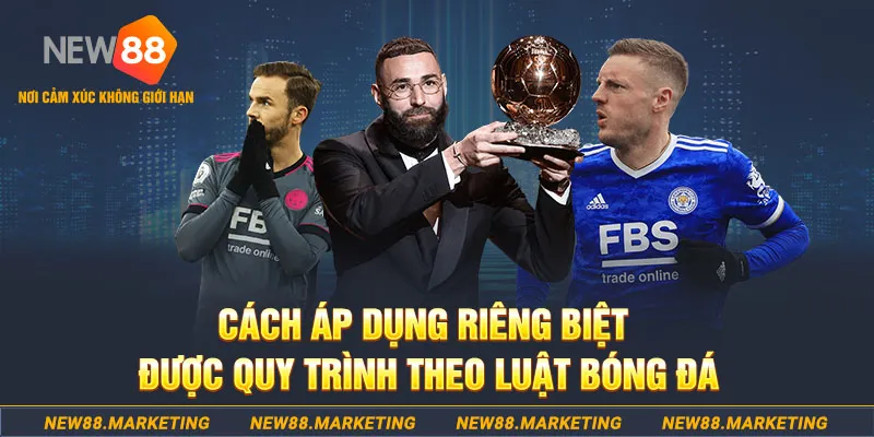 w 88 slot là gì dịch