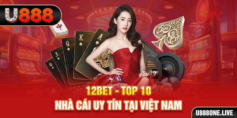 w 88 KM Game Bài 3d