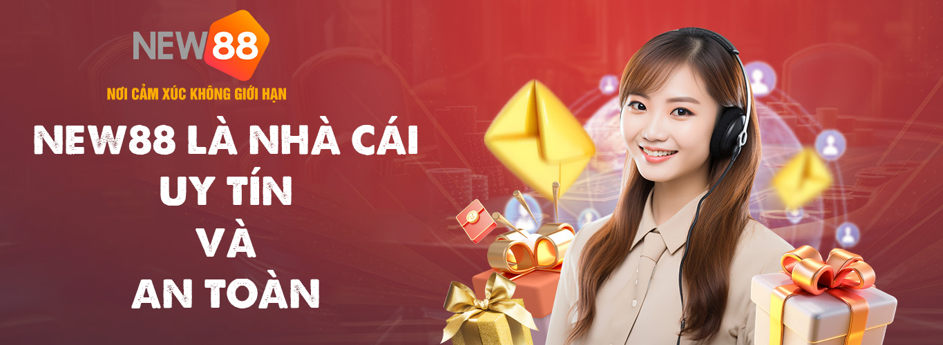 w 88 PT Điện Tử