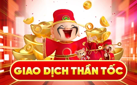 w 88 Cuộc gọi đã bị ngắt