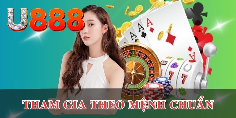 w 88 what are casino games
