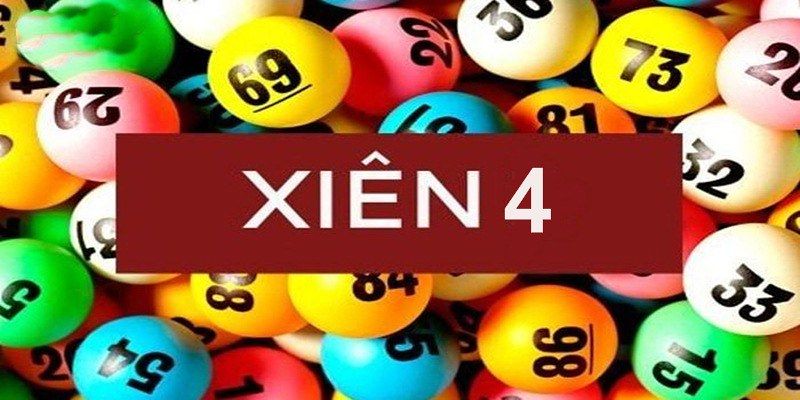 w 88 đăng nhập roulette mới nhất