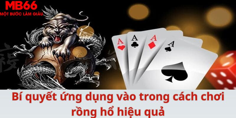 w 88 game bài máy bay