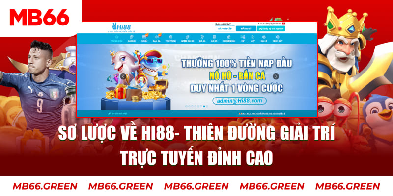 w 88 đăng nhập phỏm
