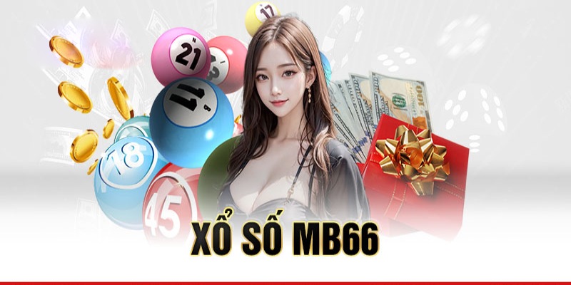 w 88 đăng nhập roulette 2025