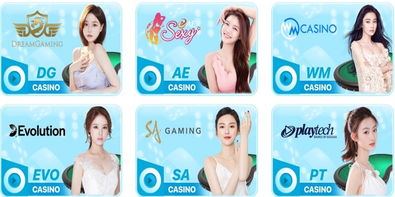 w 88 đá gà trực tiếp bình luận viên
