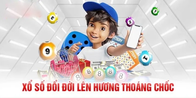 w 88 đăng nhập phỏm 2024
