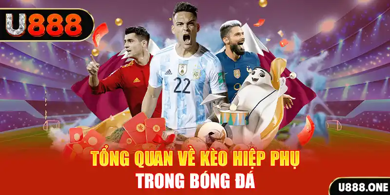 w 88 bắn cá hải vương