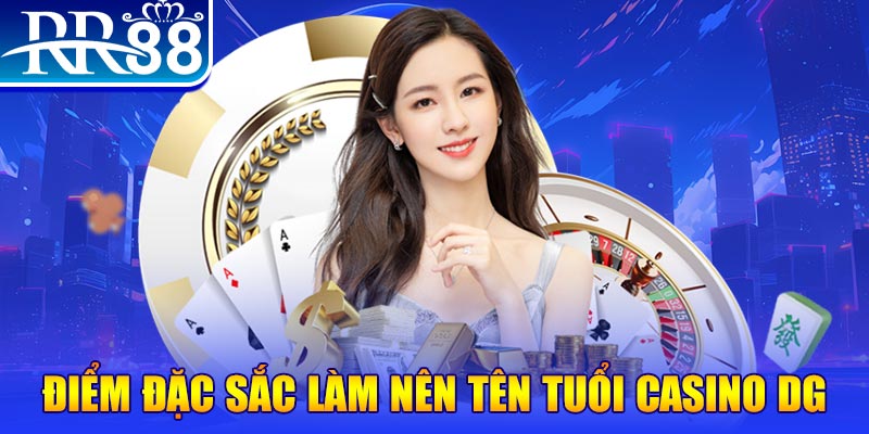w 88 tool nổ hũ là gì