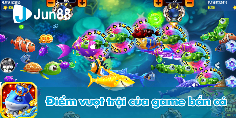 w 88 baccarat là bài gì