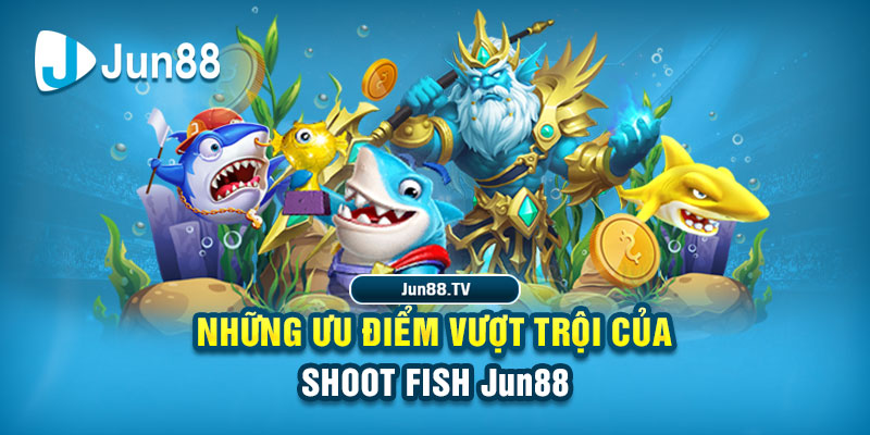 w 88 BG Trực Tuyến