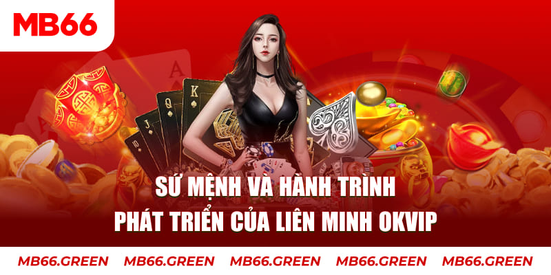 w 88 nổ hủ đổi thưởng ai