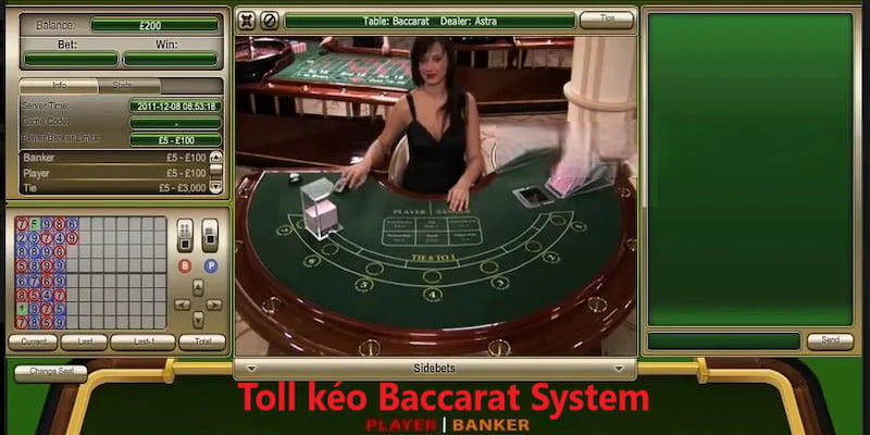 w 88 game nổ hũ online là gì?